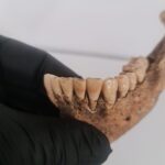 ee4cb056da943218d68f86c91589c4f4