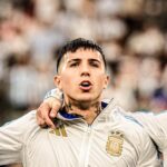 enzojfernandez_1720580234_3408796533573162512_8935277022