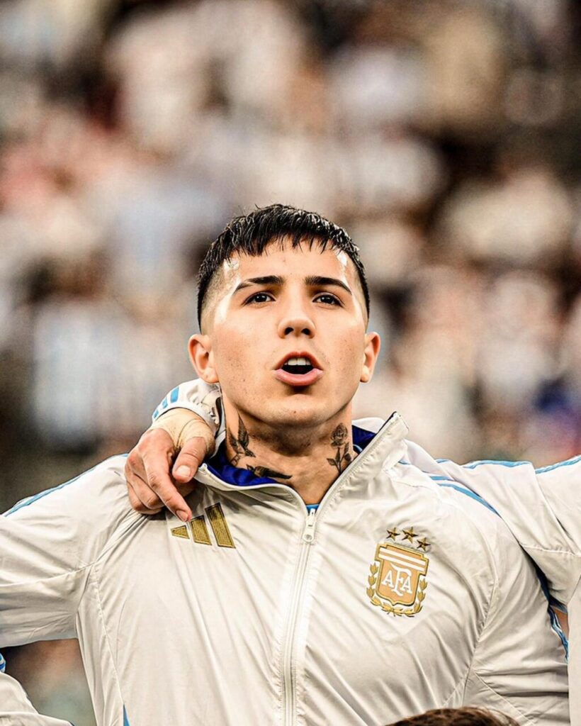 enzojfernandez_1720580234_3408796533573162512_8935277022