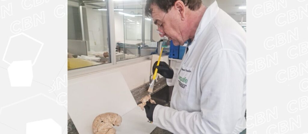 f5e499a523229f149b34ff5b446a7925