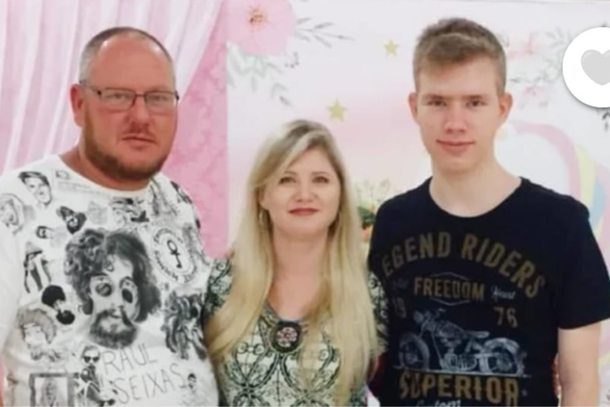 familia-pede-ajuda-para-reconstruir-casa-destruida-por-incendio-no-ouro-branco-66a7a6b910466