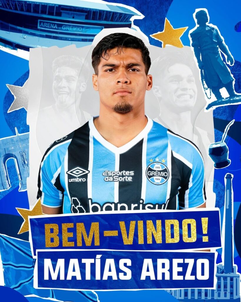 gremio_1721351932_3415269999892719332_191032346