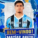gremio_1721351932_3415269999892719332_191032346