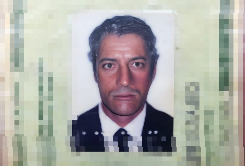 homem-e-espancado-e-morto-por-casal-enquanto-dormia-em-maringa-13-transformed