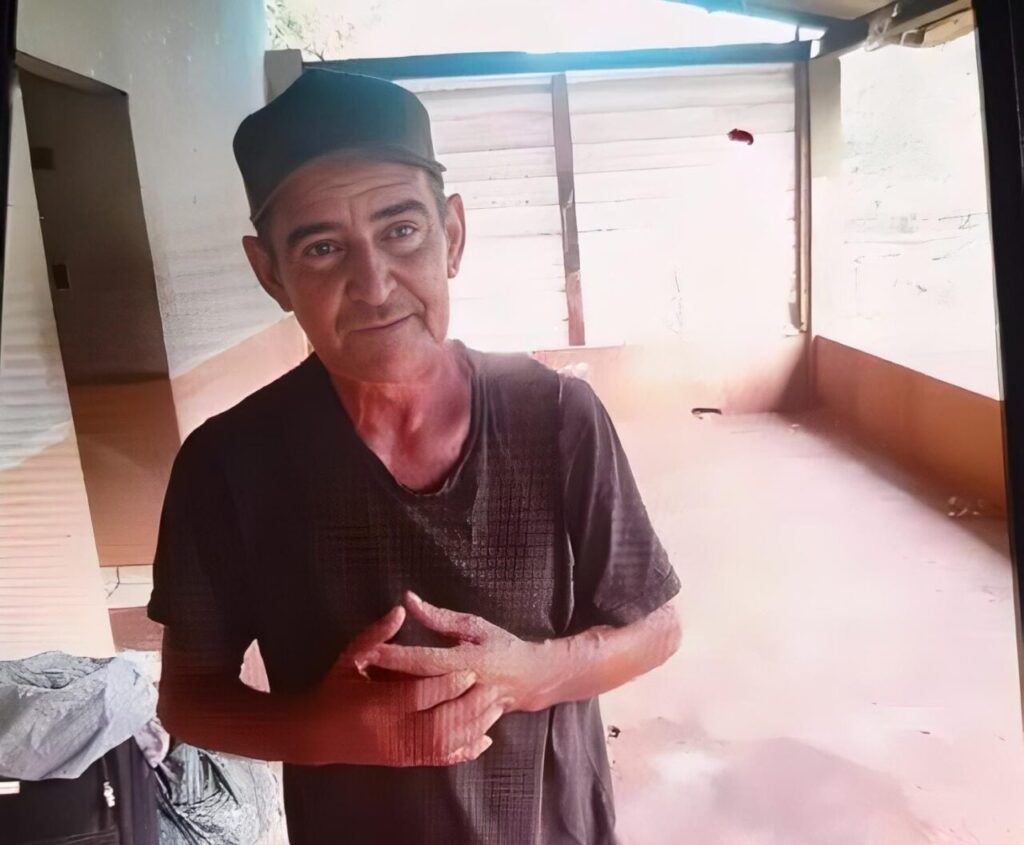 idoso-foge-de-clinica-e-morre-atropelado-na-pr-323-1-transformed