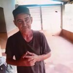 idoso-foge-de-clinica-e-morre-atropelado-na-pr-323-1-transformed