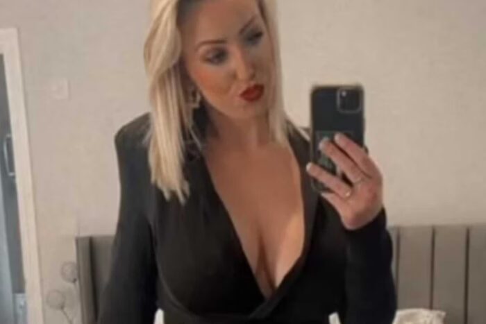 agente faz sexo com detento