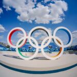 jogosolimpicos_1721482212_3416362801339859138_204596827