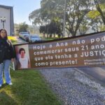 julgament-juri-popular-delegado-acusado-matar-esposa-e-enteada-960×721.jpeg (1)