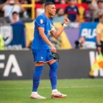 k.mbappe_1719342052_3398409904745858680_4213518589-1