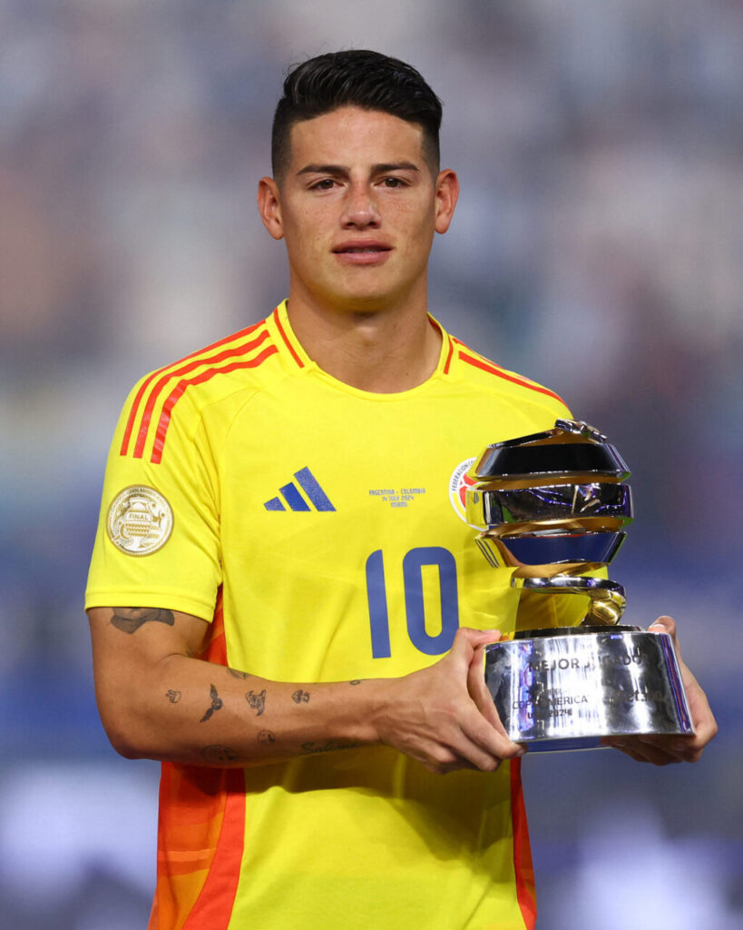 libertadoresbr_1721048915_3412728108970842786_8277311211-1