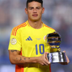 libertadoresbr_1721048915_3412728108970842786_8277311211