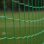 max-zindel–R_-v2cYj4A-unsplash