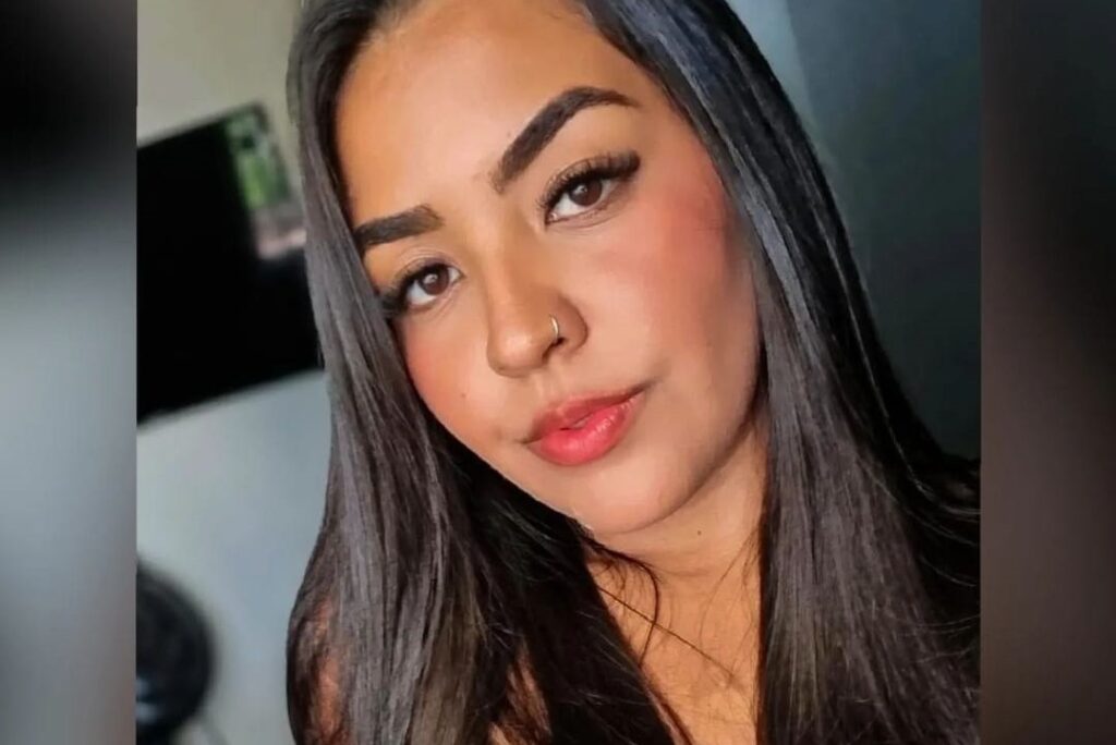 moca-de-22-anos-morre-apos-colisao-entre-duas-motos-na-madrugada-deste-domingo-1