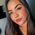 moca-de-22-anos-morre-apos-colisao-entre-duas-motos-na-madrugada-deste-domingo-1