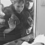 neymarjr_1721419697_3415838455223640096_26669533