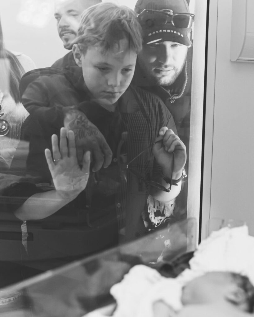 neymarjr_1721419697_3415838455223640096_26669533