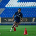 neymarjr_1722030655_3420963546501535364_26669533