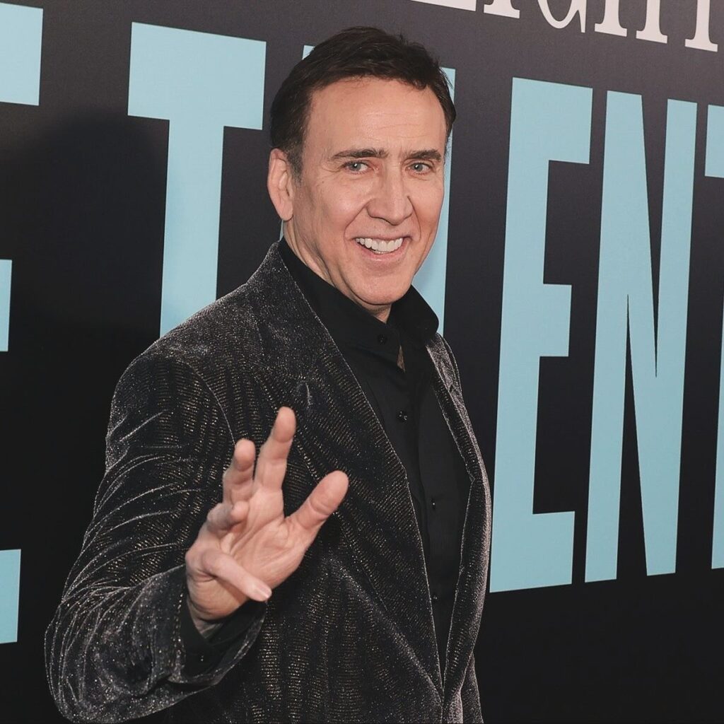 nicolascoppola.cage_1715235793_3363964108825940808_28572458244