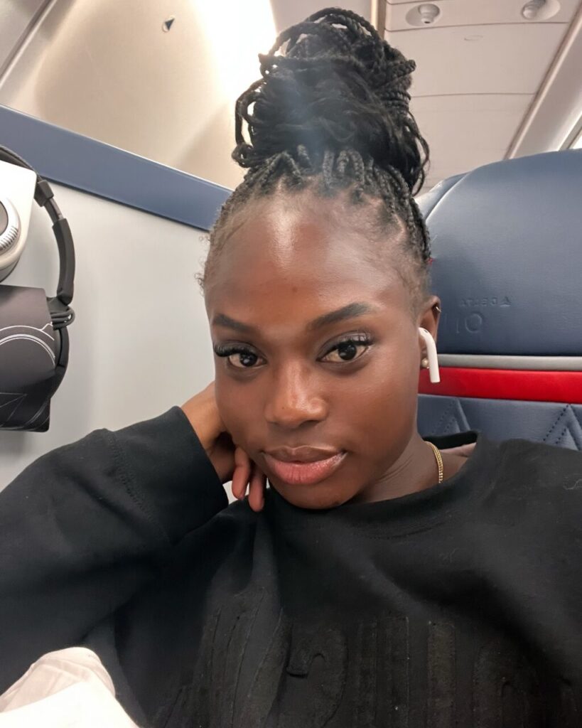 ofili.fa_1719015734_3395672554912883213_7111435427