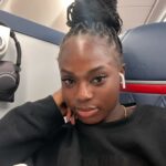 ofili.fa_1719015734_3395672554912883213_7111435427