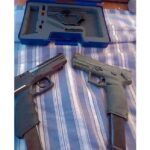 operacao-prende-integrante-de-organizacao-criminosa-investigada-por-crimes-de-homicidios-em-sarandi-5-transformed