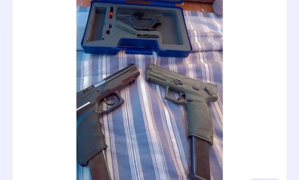 operacao-prende-integrante-de-organizacao-criminosa-investigada-por-crimes-de-homicidios-em-sarandi-5-transformed