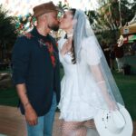 paollaoliveirareal_1722201841_3422399558817020570_9281904