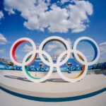 paris2024_1721376423_3415475451565667259_2091817323