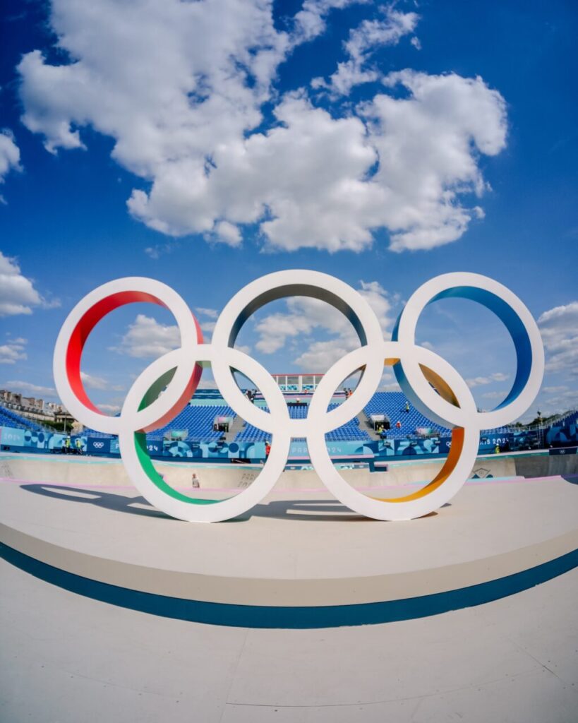 paris2024_1721376423_3415475451565667259_2091817323