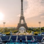 paris2024_1721413400_3415785637275808509_2091817323