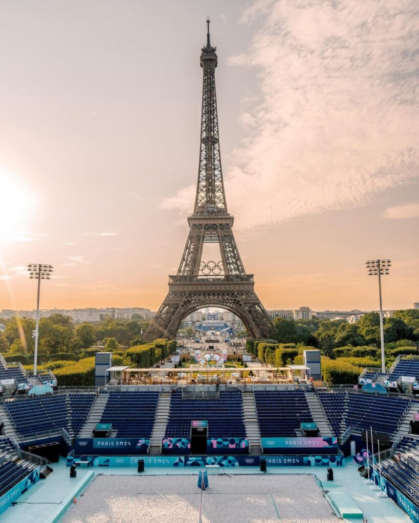 paris2024_1721413400_3415785637275808509_2091817323