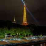 paris2024_1721947288_3420264210195976013_2091817323