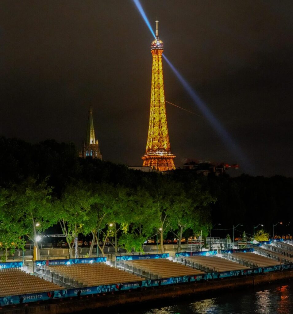 paris2024_1721947288_3420264210195976013_2091817323