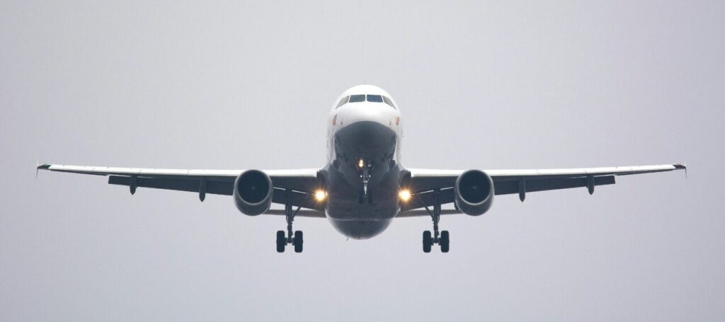 pexels-pixabay-358319