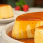 pudim-de-leite-condensado