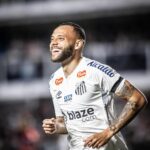 santosfc_1721086538_3413043718604018608_266591990