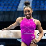 simonebiles_1716239167_3372381018953975676_181949187