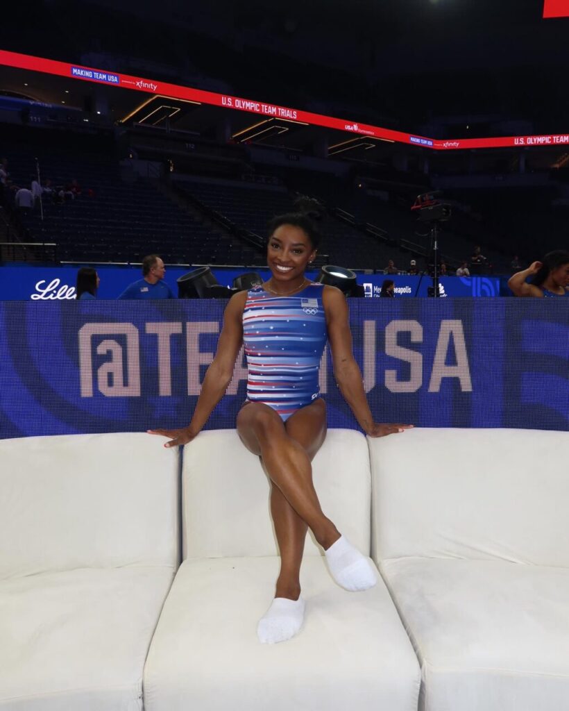 simonebiles_1719536102_3400037721076807046_181949187-1