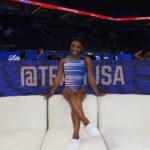 simonebiles_1719536102_3400037721076807046_181949187