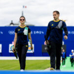 timebrasil_1721770334_3418779677106064273_1443843696