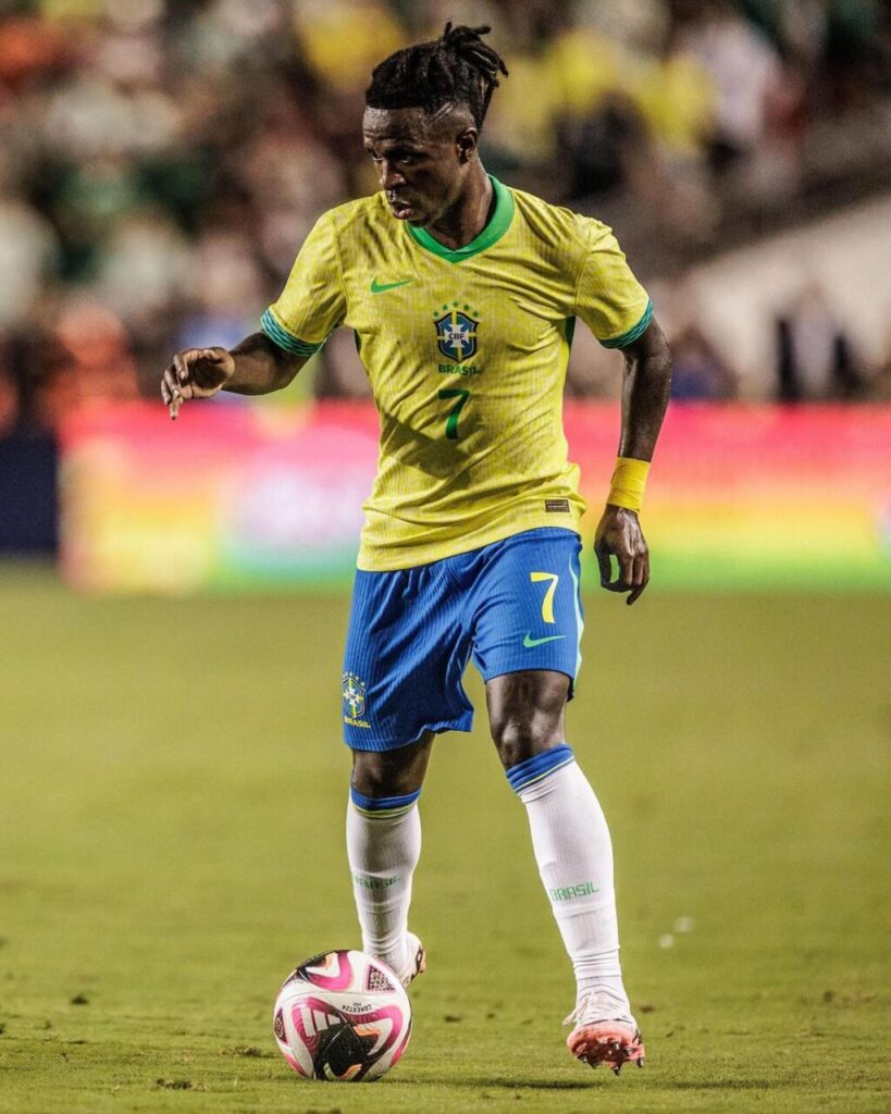 vinijr_1717948760_3386722128315856194_257901482-1