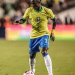 vinijr_1717948760_3386722128315856194_257901482