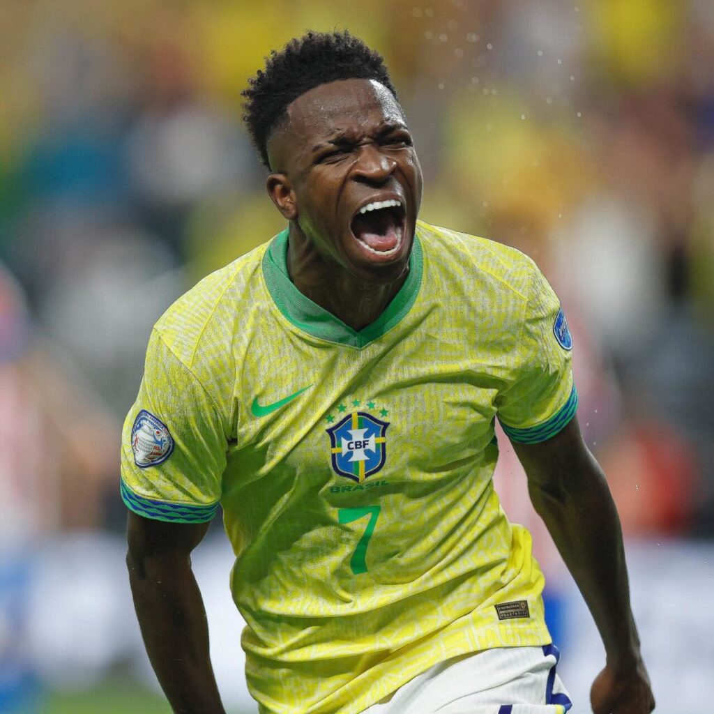 vinijr_1719678824_3401234959902853228_257901482-1