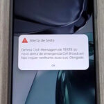 whatsapp_image_2024-07-12_at_09.59.53_2-1