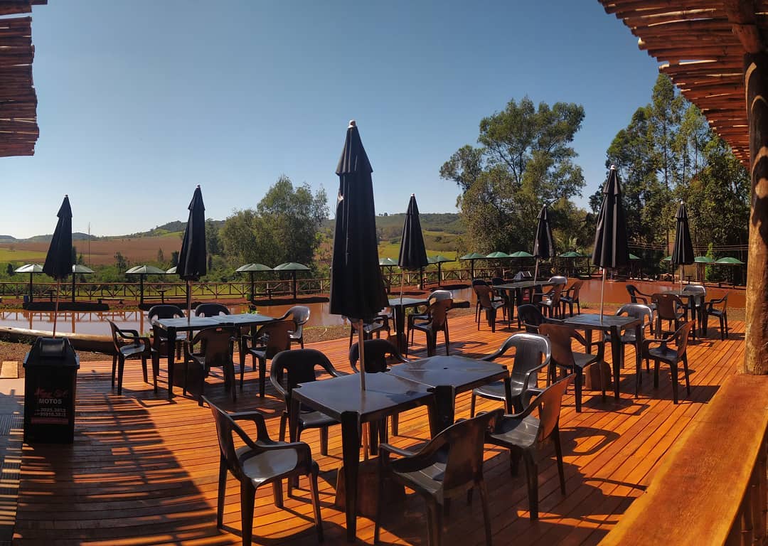 118595390_171027601291528_7991084817226814008_n