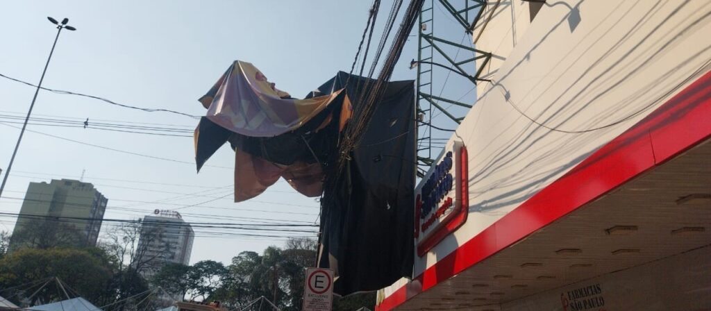 48c2102a163ee84470e58d407c43a41d