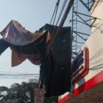 48c2102a163ee84470e58d407c43a41d