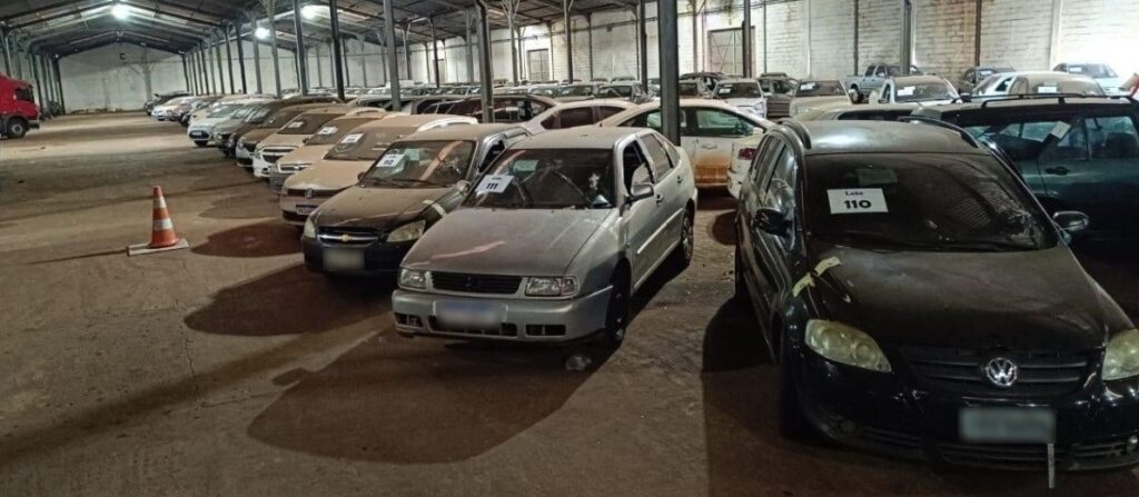 58d3b4304c8932e60ec0cf8de7d15be8