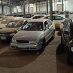 58d3b4304c8932e60ec0cf8de7d15be8